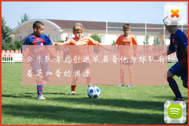 公牛队考虑引进浓眉哥他与球队有着芝加哥的渊源