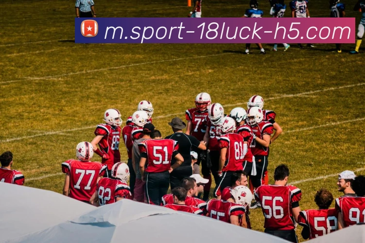 18新利体育品牌故事