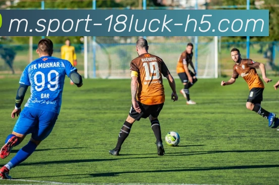 18新利体育服务体系