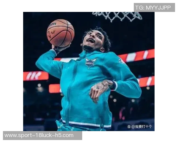 三球与黄蜂签下5年26亿合同未来3年仍有超13亿待兑现