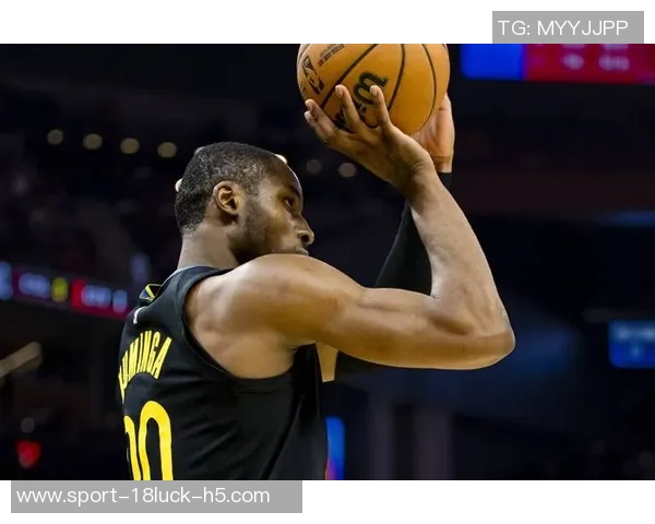 勇士或以库明加交易克拉克斯顿祖巴茨成新目标分析