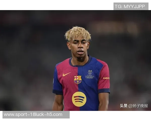 国王杯116决赛裁判安排揭晓巴塞罗那迎来塞萨尔索托执法挑战