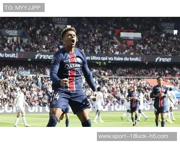 姆巴佩本赛季表现大幅提升场均进球助攻双双增长至新高