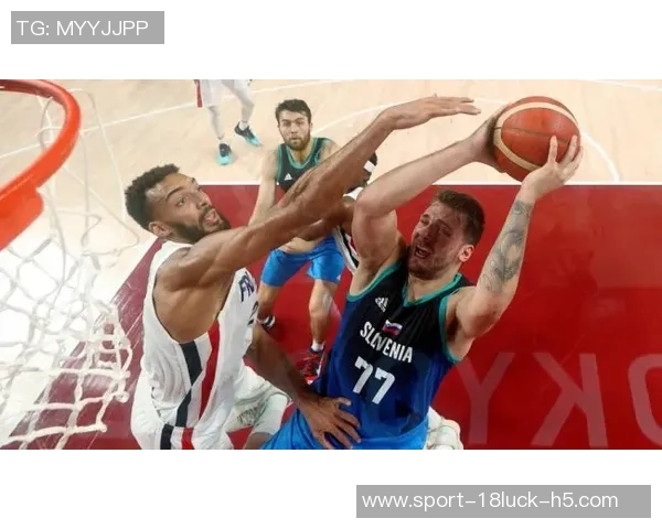 戈贝尔:团队合作是我争夺第五座最佳防守球员奖的关键心态