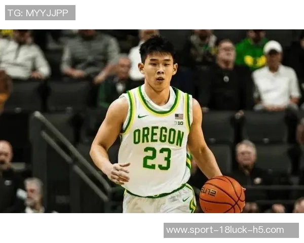 林葳展现高球商和控卫才能英语水平显著提升令人赞叹