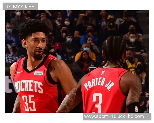 范乔丹因伤赛季报销火箭后场危机加剧公牛双星怀特与道苏姆或成救援希望