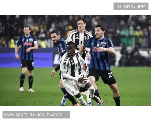 贾凯里尼与埃尔纳内斯解析阿莱格里执教米兰的夺冠前景与挑战